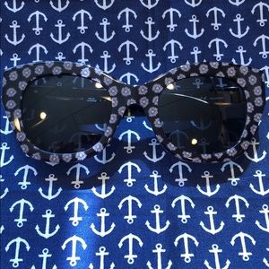 Kate Spade Jalena Sunglasses
